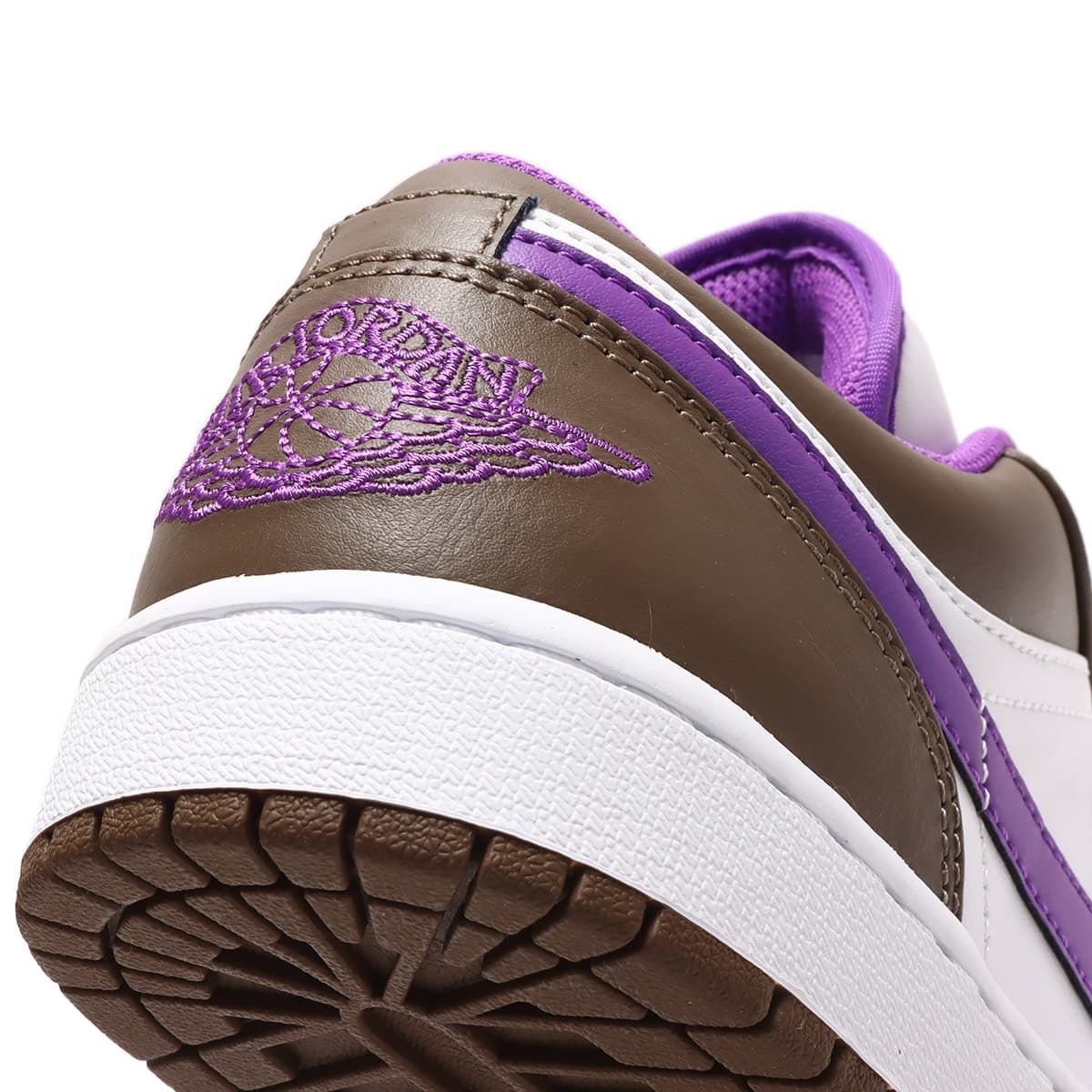 Nike Air Jordan 1 Low 