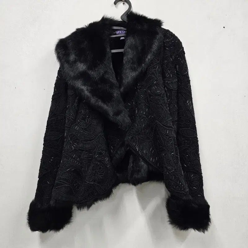 正規品|2 ラルフローレン レディース ジャケット USTAUSTRALIA_COM_AU