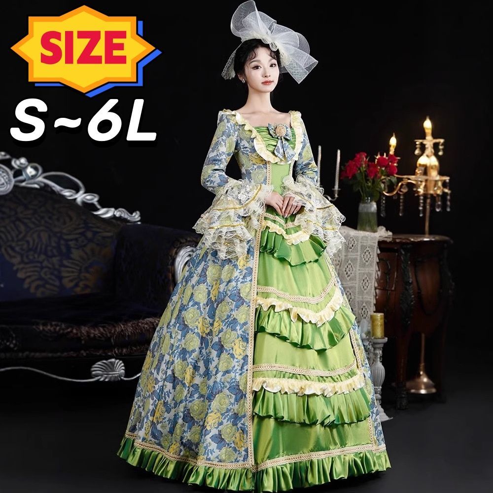 レア】FANTASTICS 八木勇征 eye closet オリジナルトレカ FANTASTICS