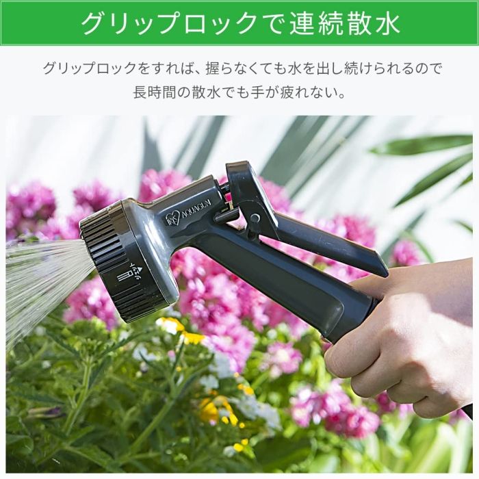 2営業日で発送