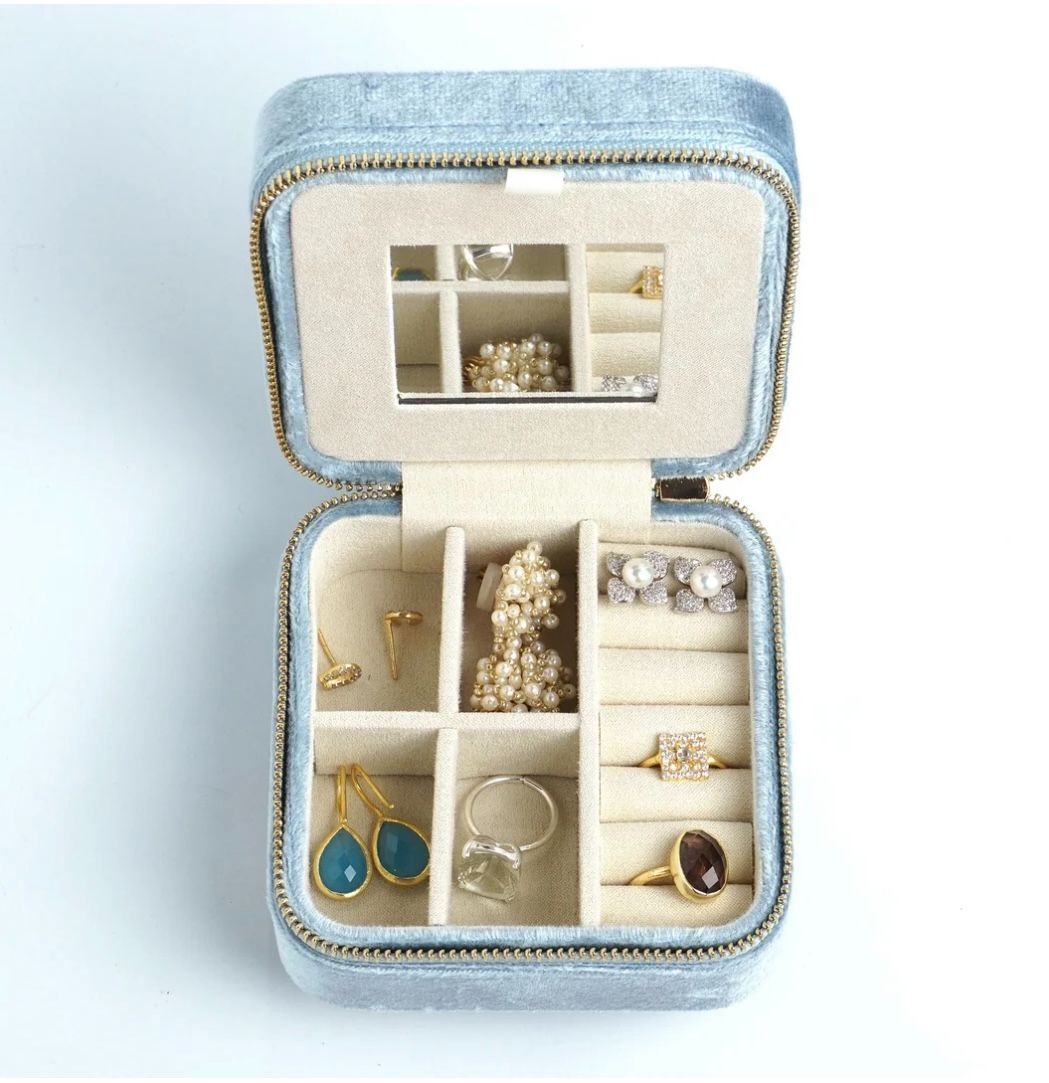 ハローキティ　ジュエリーボックス ハローキティ ジュエリーボックス（S） – MAYGLOBE