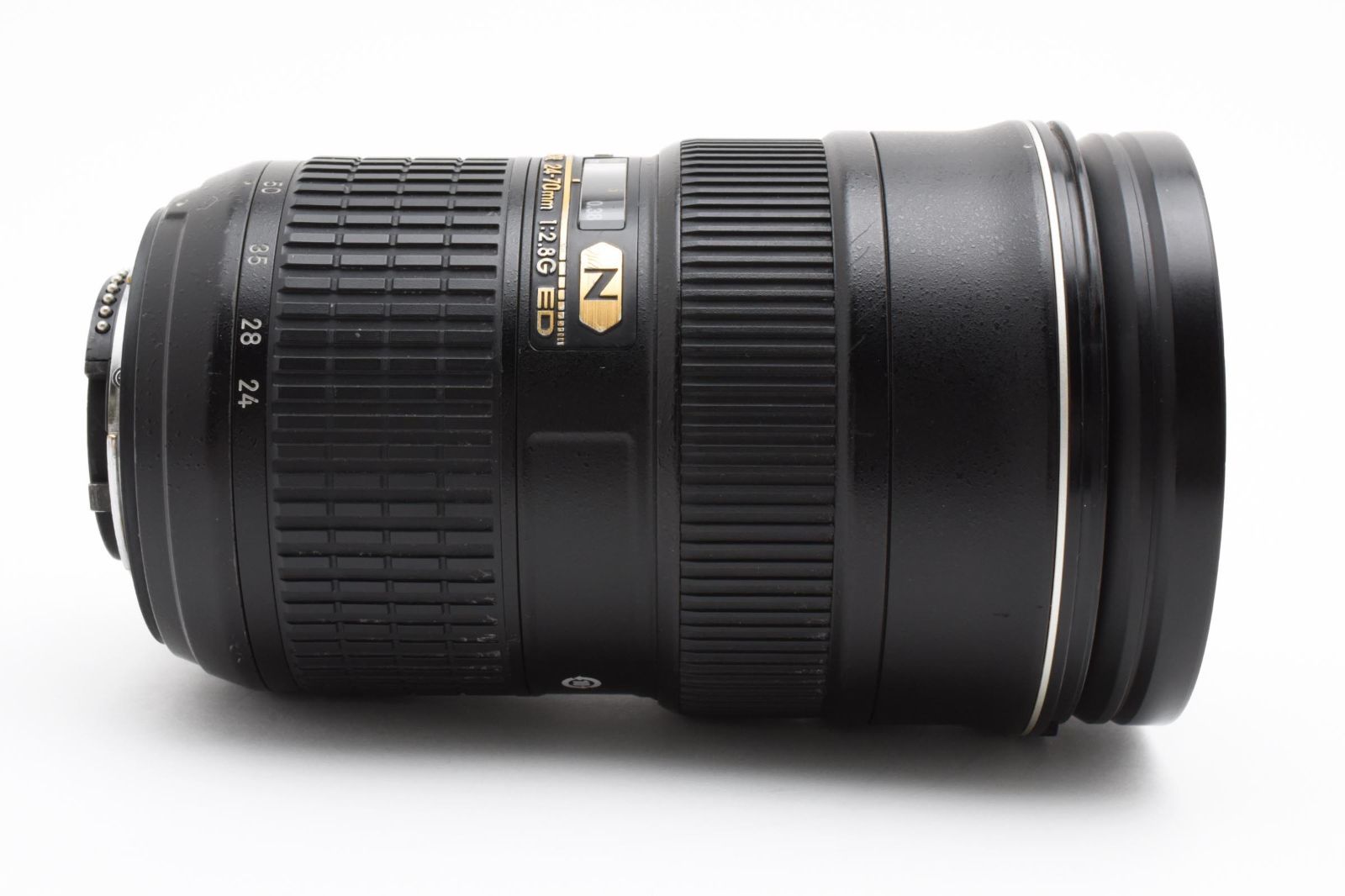 極上品 Canon EF-M 55-200mm f4.5-6.3 IS STM シルバー No13 CANON EF