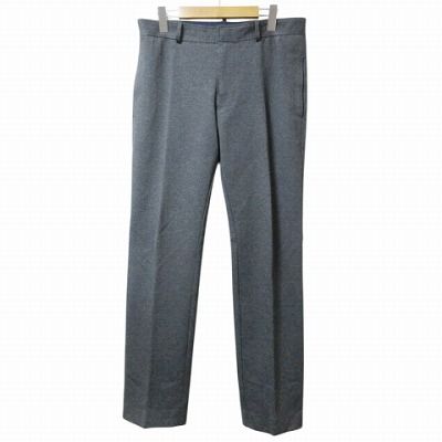 LACOSTE ラコステ パンツ スラックス US34 楽天市場】【SALE／30%OFF】撥水 オックスフォード ストレッチ