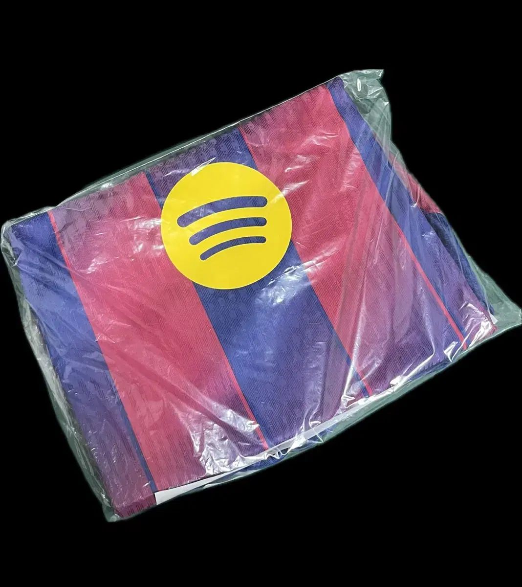 海外 XL 25-26 バルセロナ HOME adv アセンティック ノンマーキング