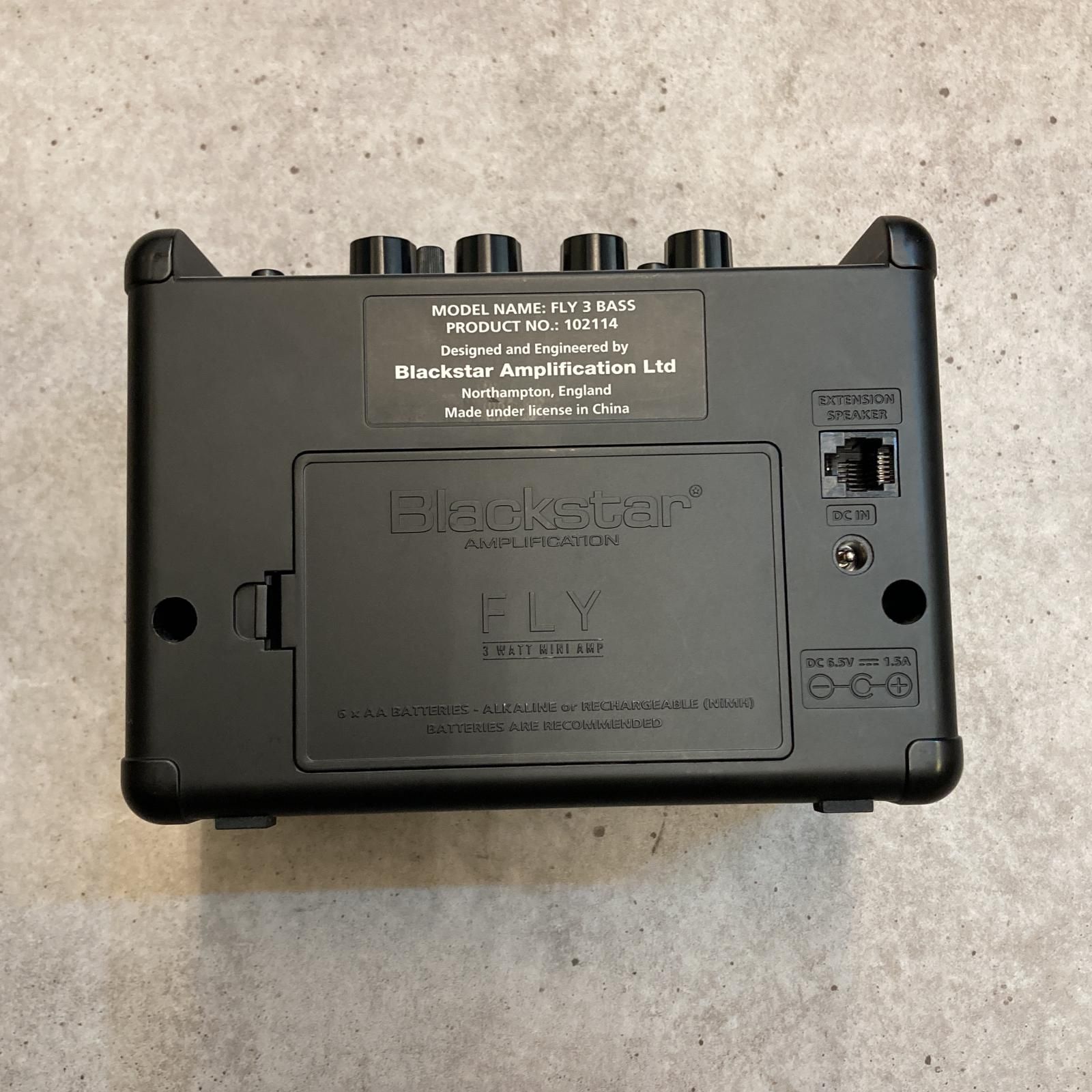 ☆ASHDOWN PERFECT TEN 60 IIベース用アンプ ☆ASHDOWN PERFECT TEN 60