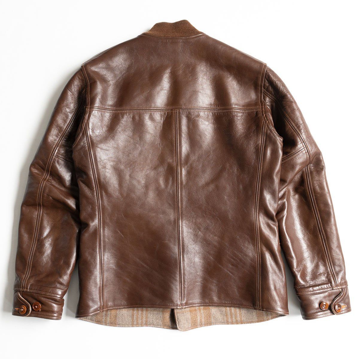 美品】FREEWHEELERS THE VANISHING WEST【DUST BOWL 1920s WORKMEN'S