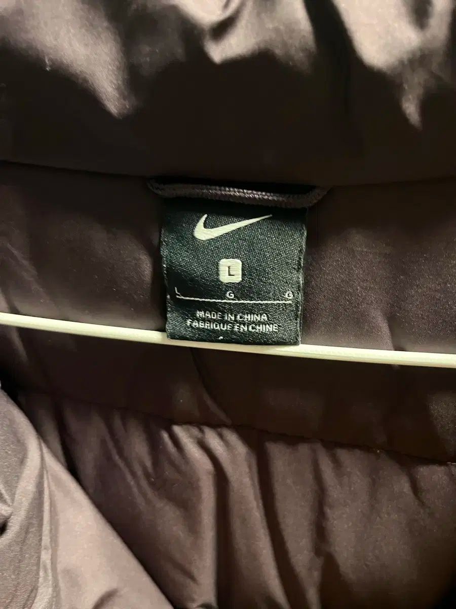 Bristol 迷彩柄 SOPH.tシャツS SOPH. | AUTHENTIC LOGO S/S TEAM TOP(M