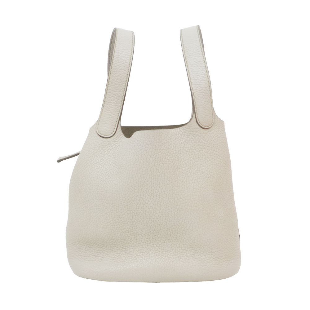 値下げ●ohh!nisica× TEMBEA● 2way キャンバストート●黒 値下げ○ohh!nisica× TEMBEA○ 2way キャンバストート○黒 2WAY