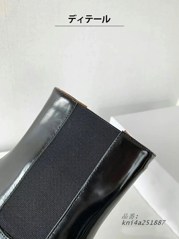 足袋 歩きやすい