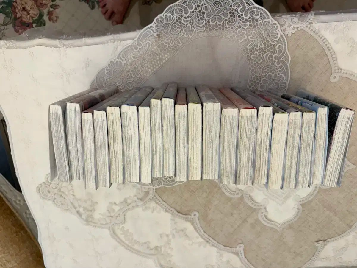 【全品送料無料】 SLAM DUNK スラムダンク 新装再編版 全巻 秒 S レベル