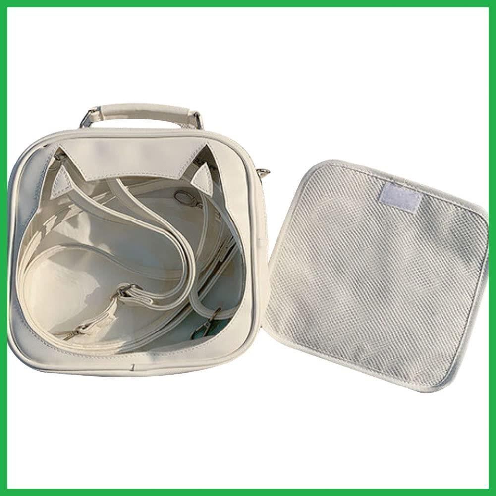 ニロフレックス2000 メッシュ手袋(1枚)SS オールステンレス : ニロフレックス2000 メッシュ手袋(1枚)SSS オール