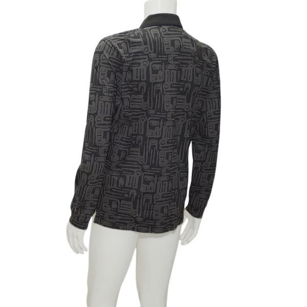 秋冬 ストレッチ