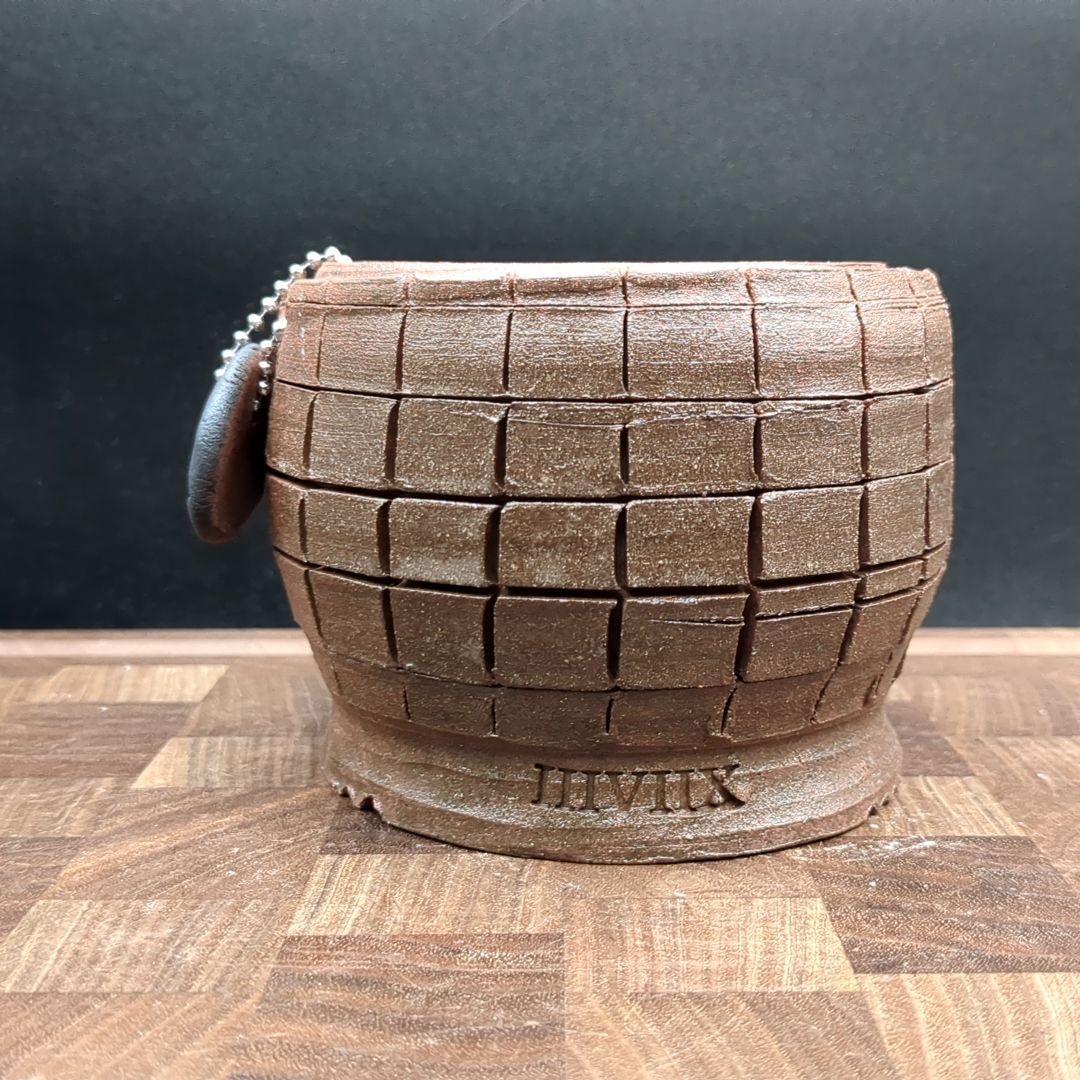 津軽塗り 七々子塗り 漆器】重箱☀︎弁当☀︎菓子入れ☀︎お盆等10点セット