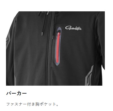 ゴールド 釣り