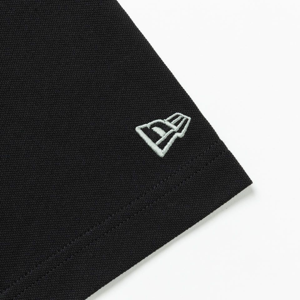 NEWERA