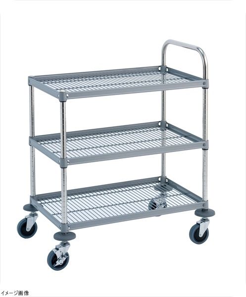 初版】 「日本の新建築」小池新二 / 浜口隆一 初版】 「日本の新建築