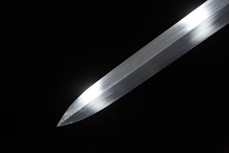 模擬刀　西洋刀 模擬刀 西洋刀