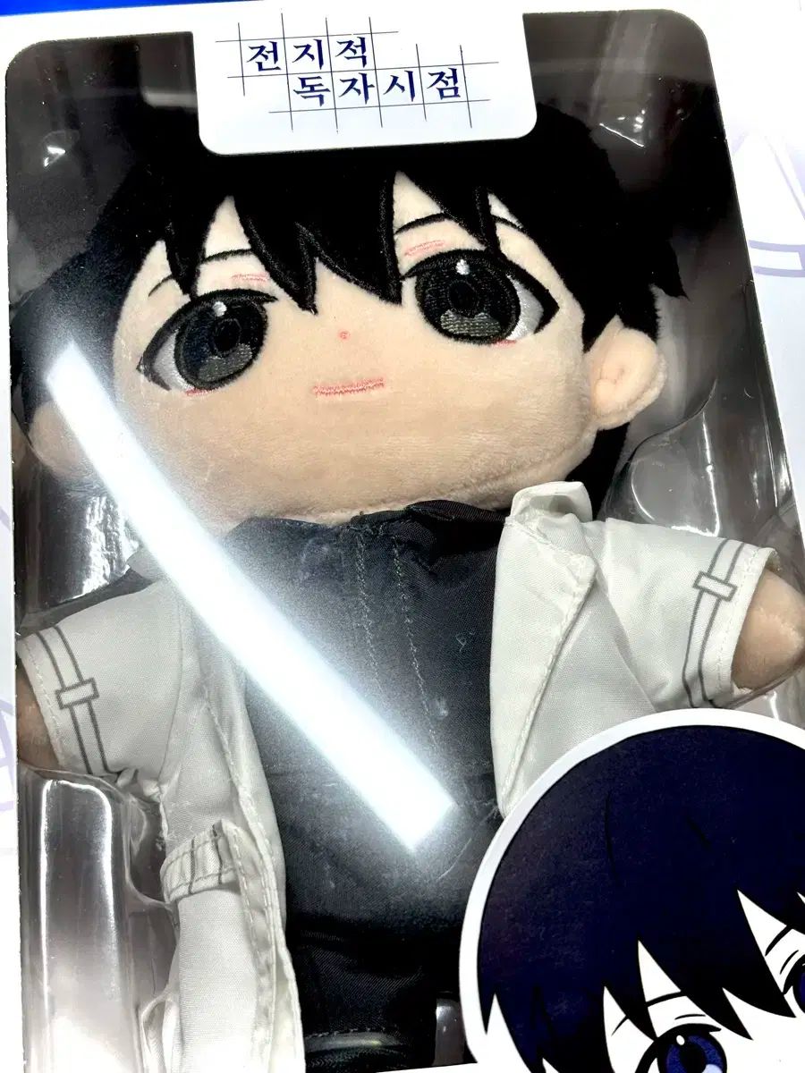 鉄道グッズ：希少 鉄道プレート 鉄道銘板 DB(西ドイツ国鉄)金属製プレート