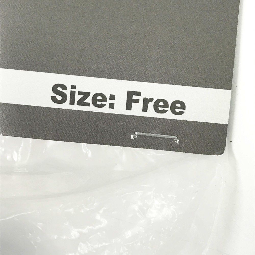 KOMINE コミネ SK-486 ウエストプロテクター ブラック系 Free