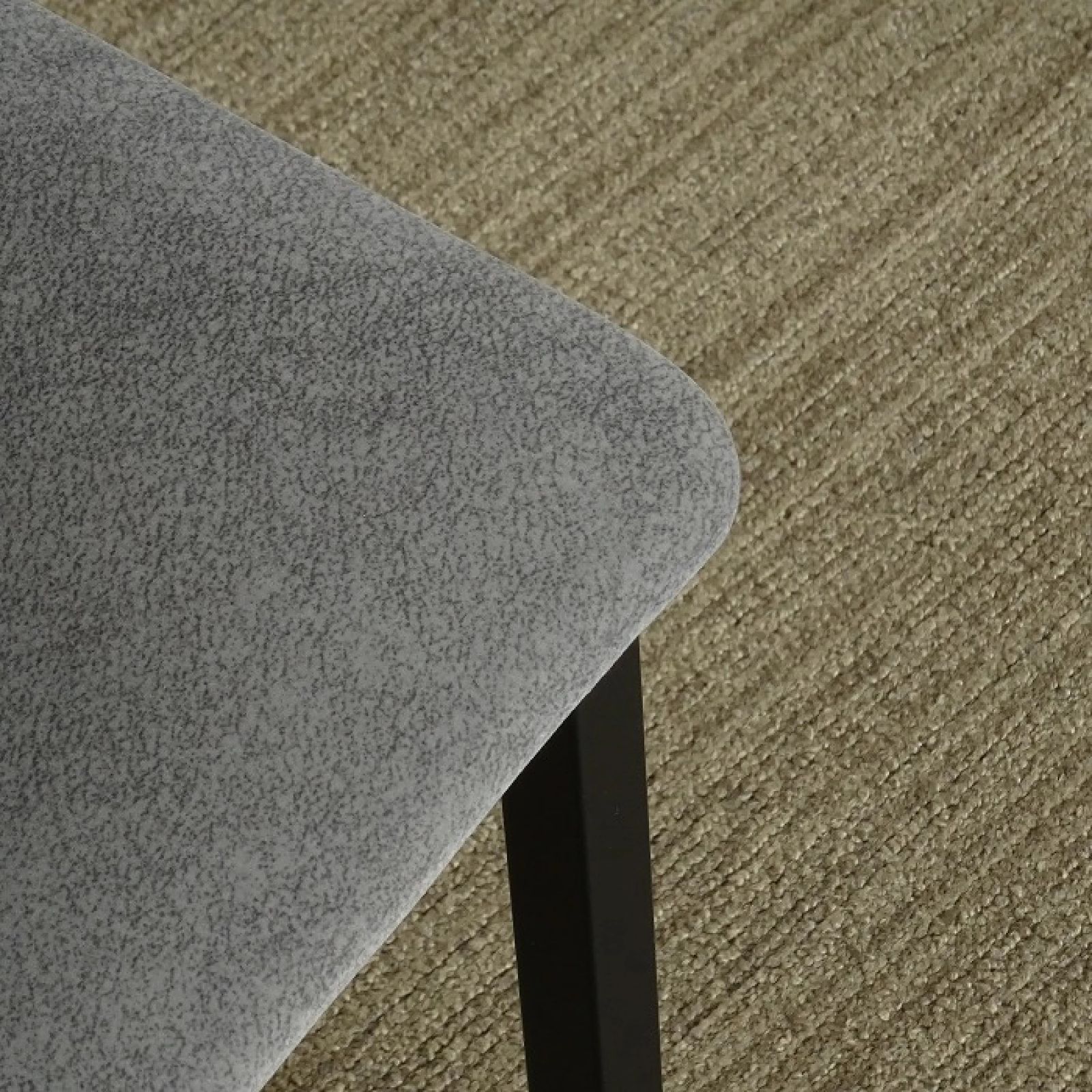 ◾︎SELUNO◾︎ 展示