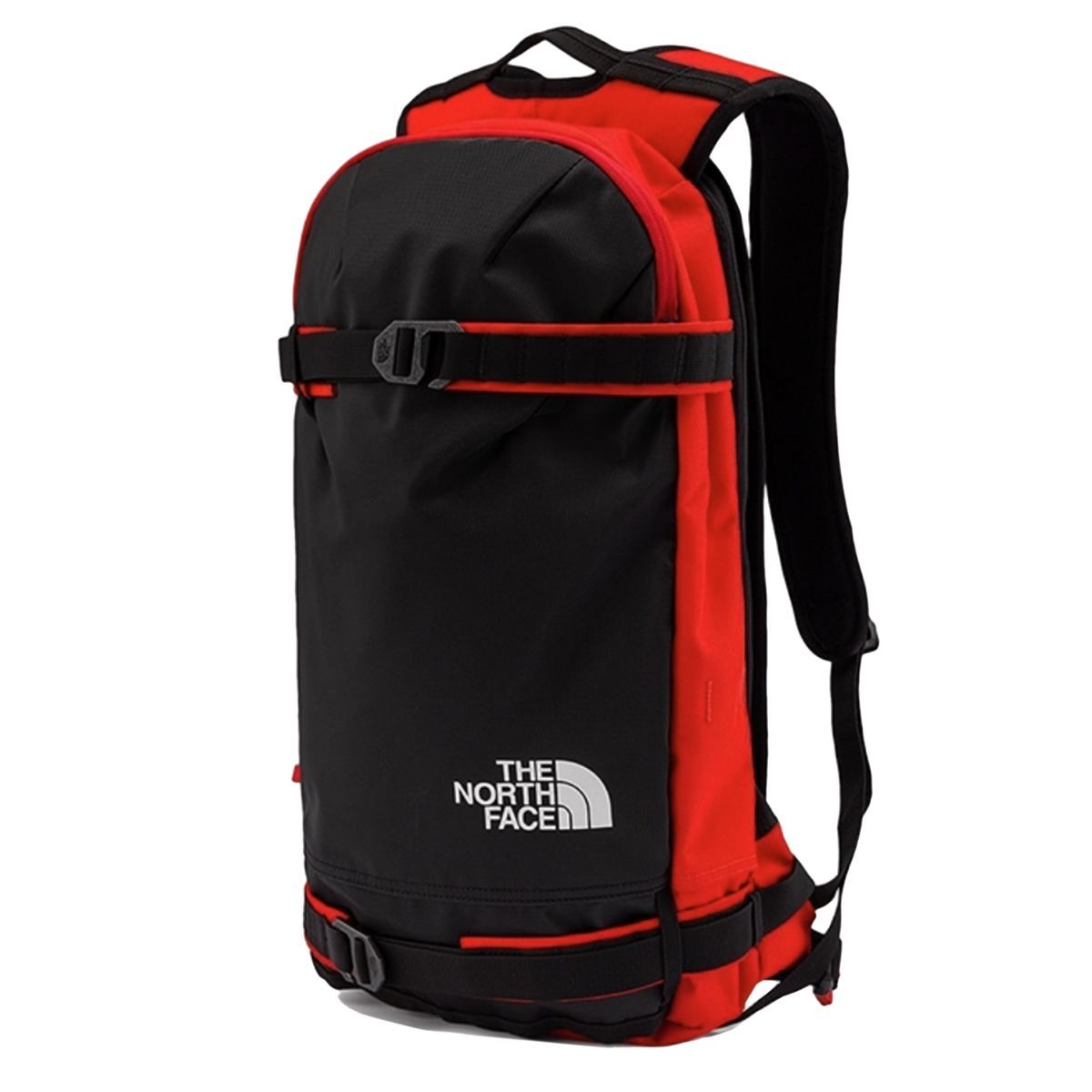 【美品】 THE NORTH FACE スラックパック2.0 Amazon.co.jp: THE NORTH FACE スラックパック 2.0 : ファッション