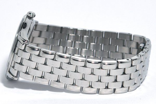 ☆美品！LONGINES ロンジン フラッグシップ L4.774.4 L4.774.4.52.6