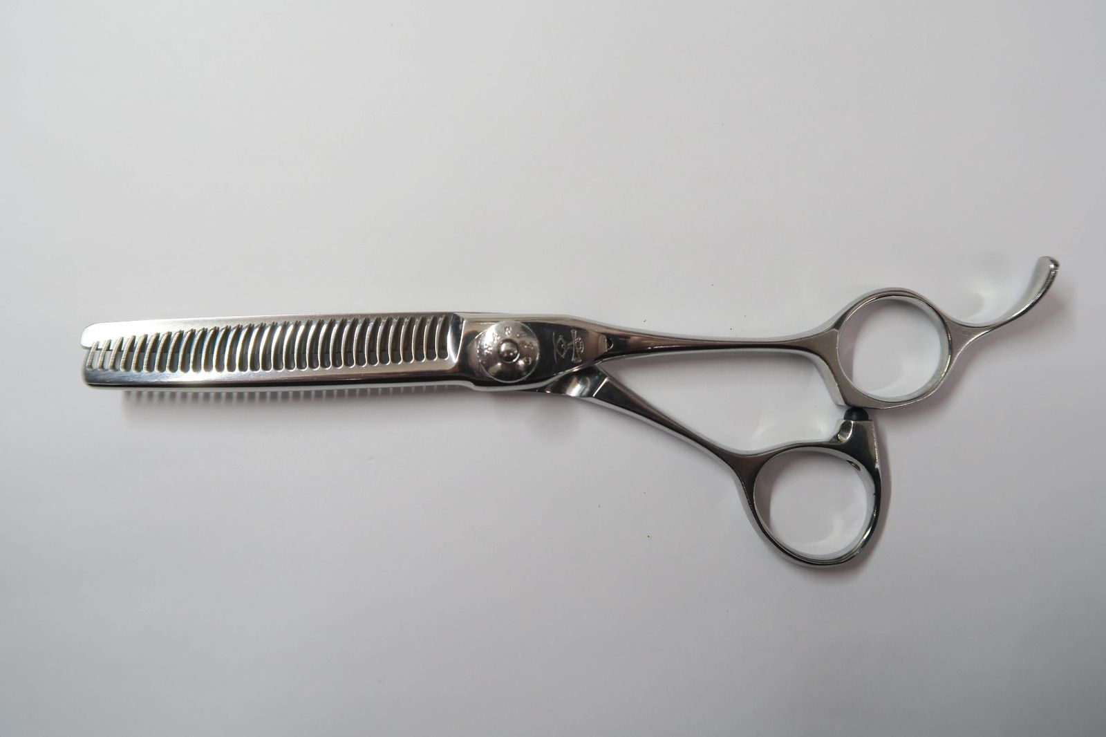 コルタシザー SX-2 長門モデル セニングシザー コルタシザー SX-2 長門