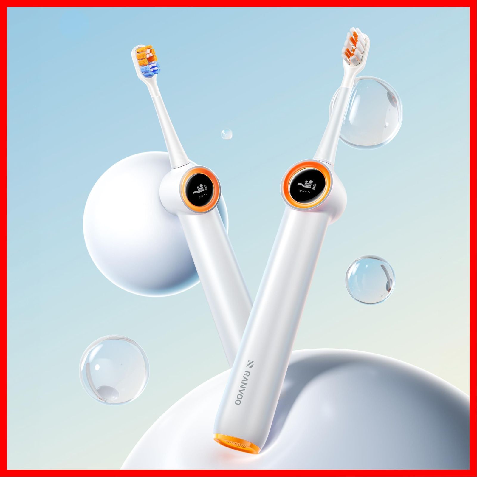 モンステラ23 斑入　ゼブブルーミント　ボルシギアナ　新芽展開中　発根済み モンステラ23 斑入 ゼブブルーミント ボルシギアナ 新芽展開中