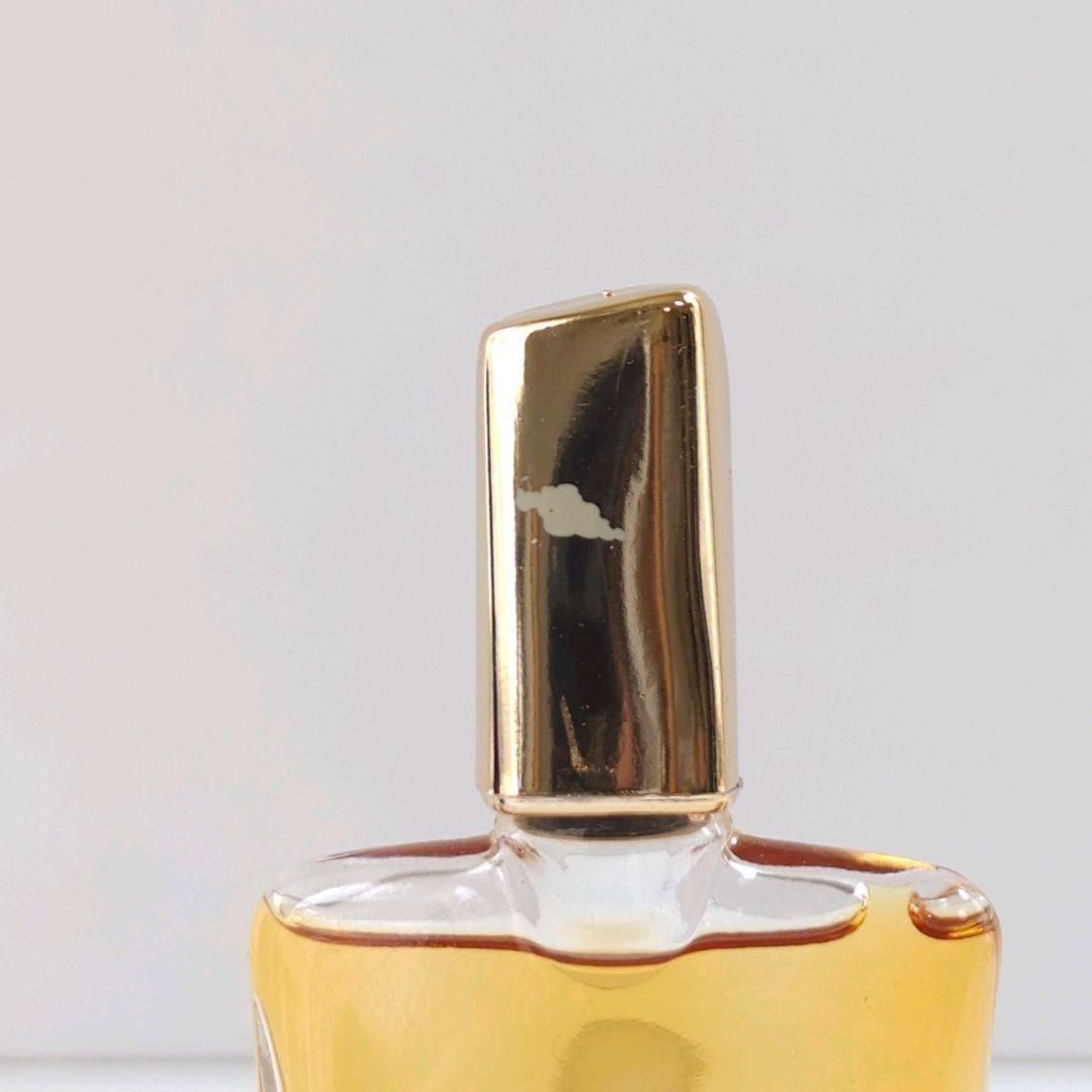 ギラロッシュ ジェ オゼ j'ai Osé オードトワレ 30ml ギラロッシュ ジェ オゼ j'ai Osé オードトワレ 30ml Amazon.com