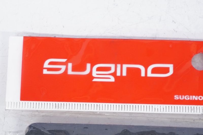 SUGINO スギノ CYCLOID SUPER HILL CLIMB 32T チェーンリング | バイチャリ浜松店 DECORATOM_COM_BR