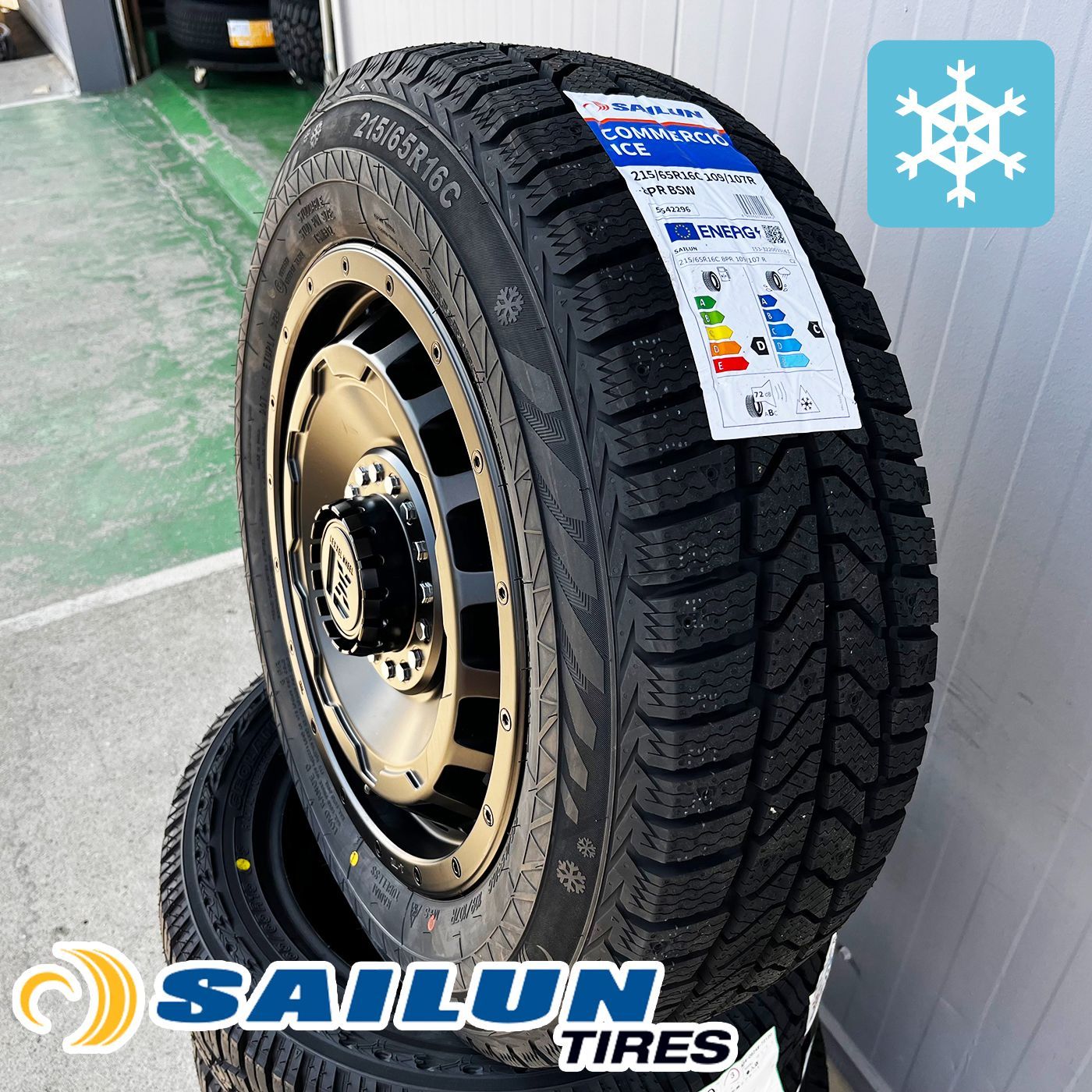 kokoさん専用②トヨタ ホイール 16インチ スタッドレスタイヤ kokoさん専用②トヨタ ホイール 16インチ スタッドレスタイヤ RAV4の