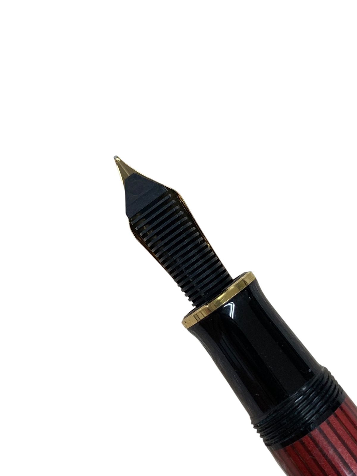 スーベレーン M800