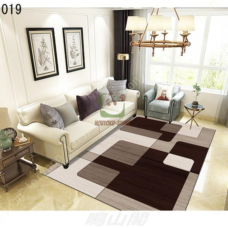 短め毛足 1年中使えるタイプ