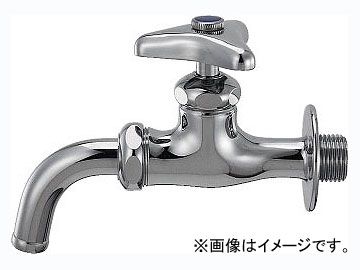 カクダイ 万能ホーム水栓 品番：7015-13 JAN：4972353701575