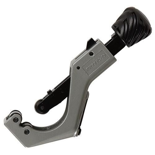 K18 イエローゴールドミニモナカハート ペンダントトップ2点セット