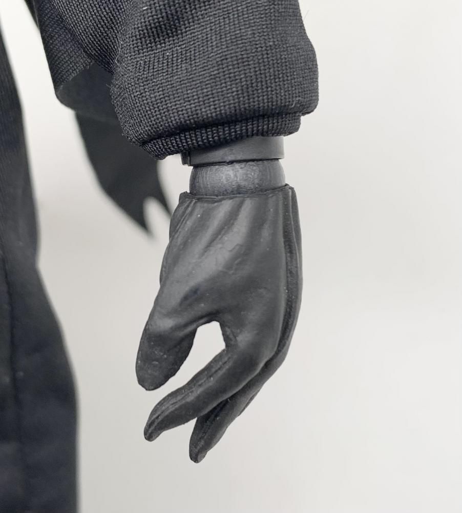 中古】開封 サイドショウ スクリーム サイドショウ・シックス