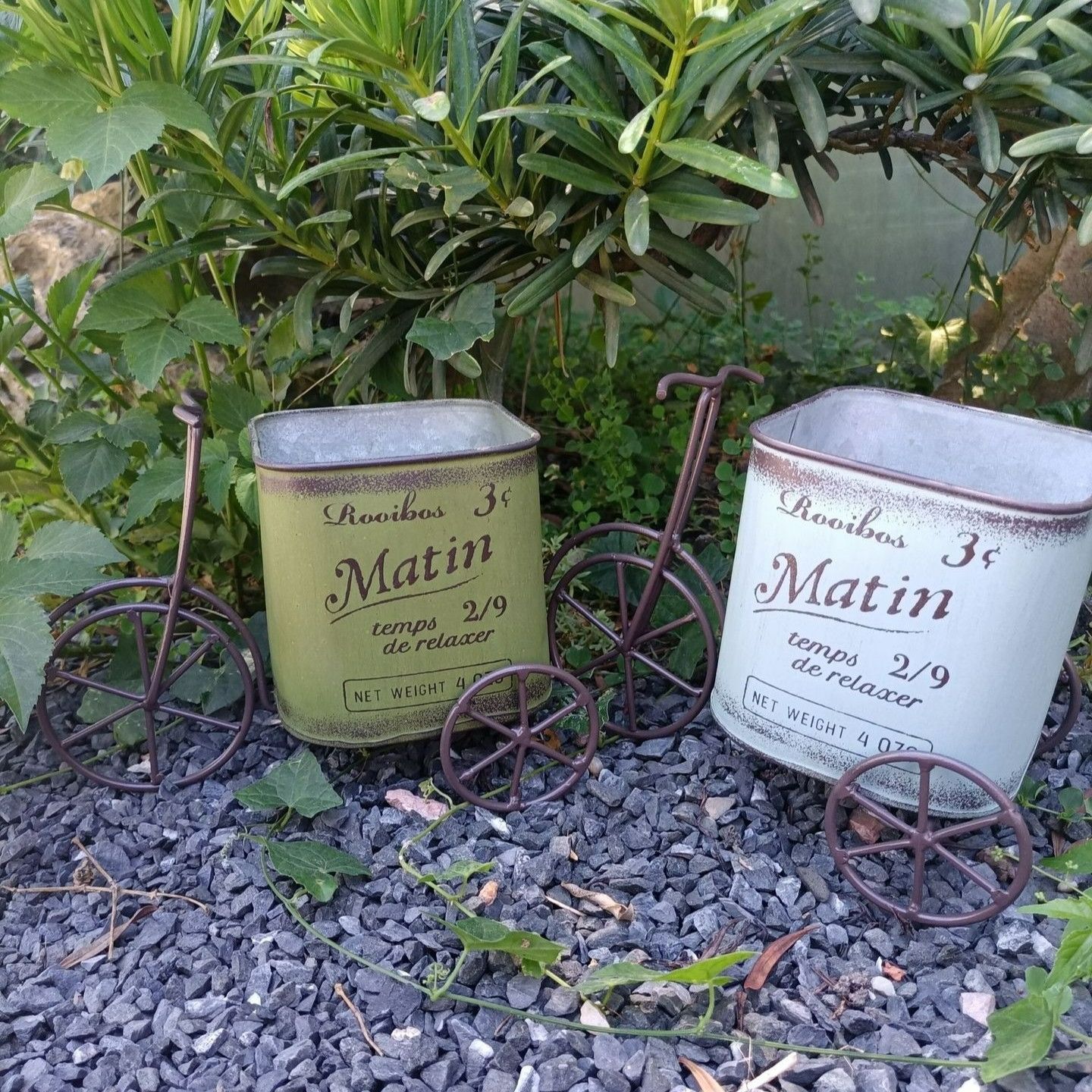 中国清朝時代青花鉢4客口径約17㎝東Y7-0403⑥タエチ 中国清朝時代 青花