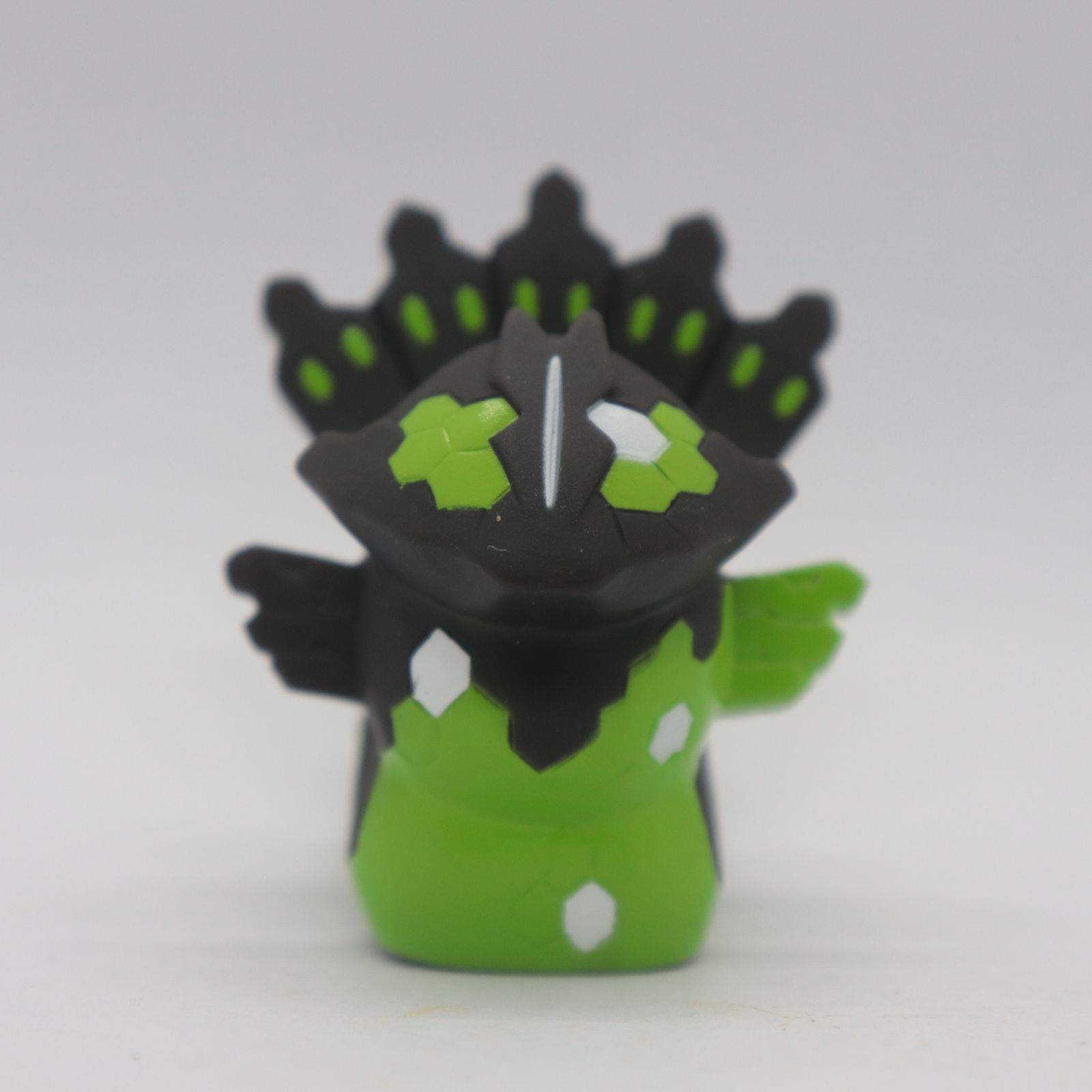 ポケモンスケールワールド　ジガルデ50% ポケモンスケールワールド ジガルデ50% - メルカリ