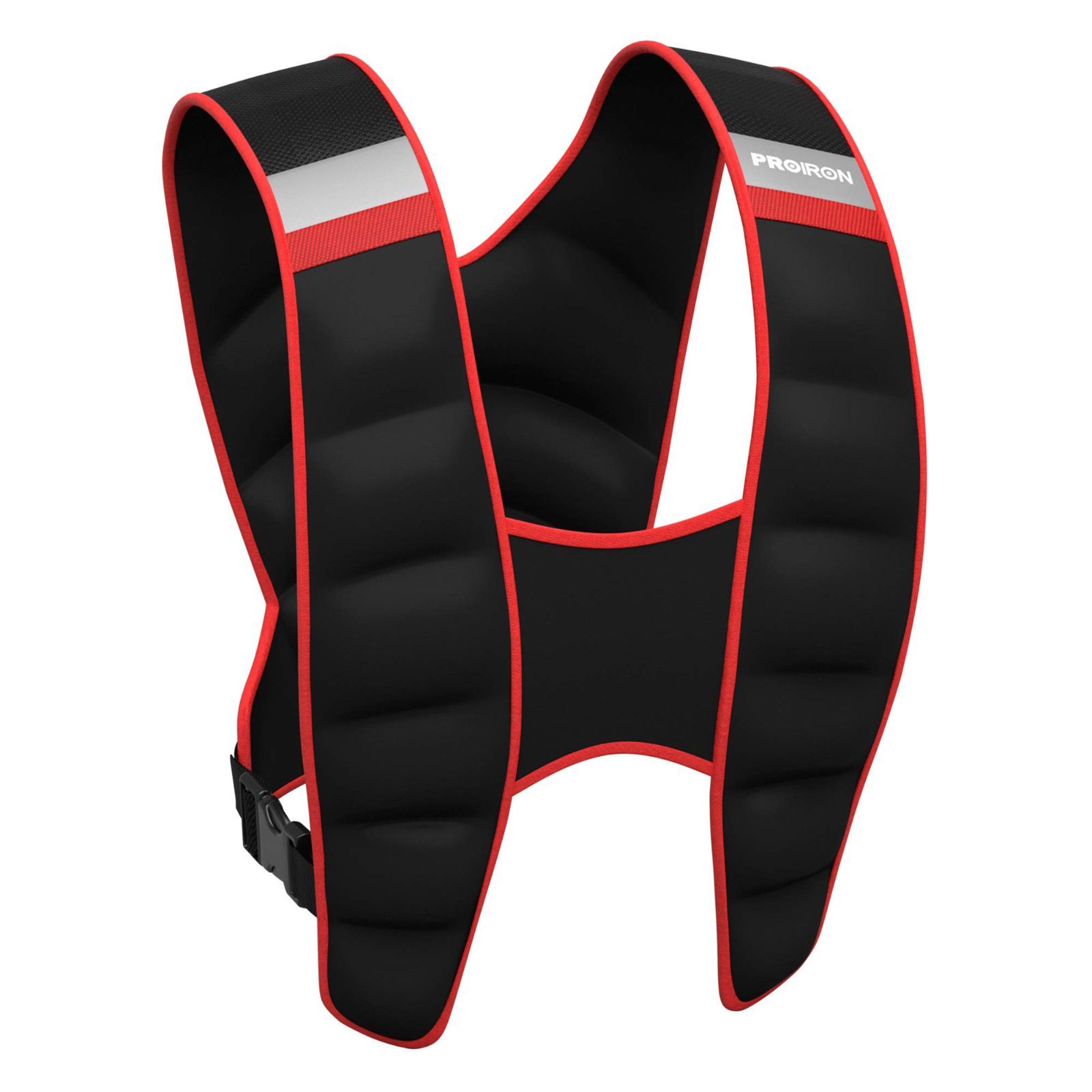 ブランド 品 通販スポーツ - SYMPL° RE-LEASH TYLER WARREN 7PRO