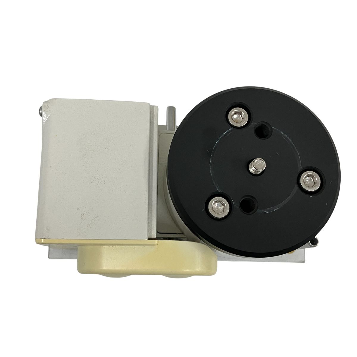 ジャンク O10458076