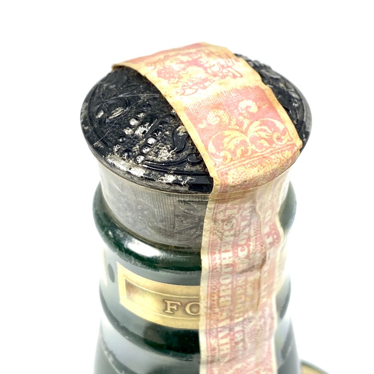 カティサーク 750ml 3本 スコッチウイスキーセット【古酒】 - メルカリ