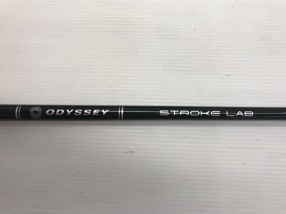 最短