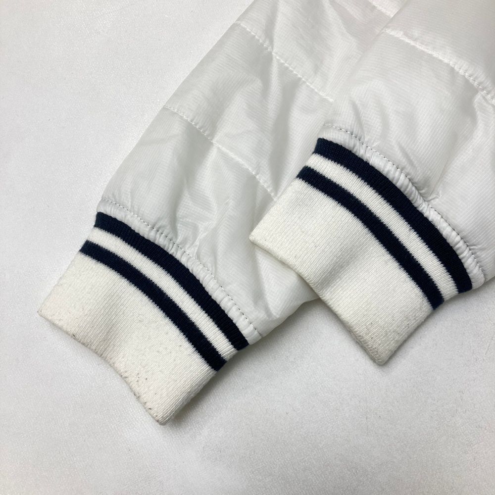 レディース ストスト