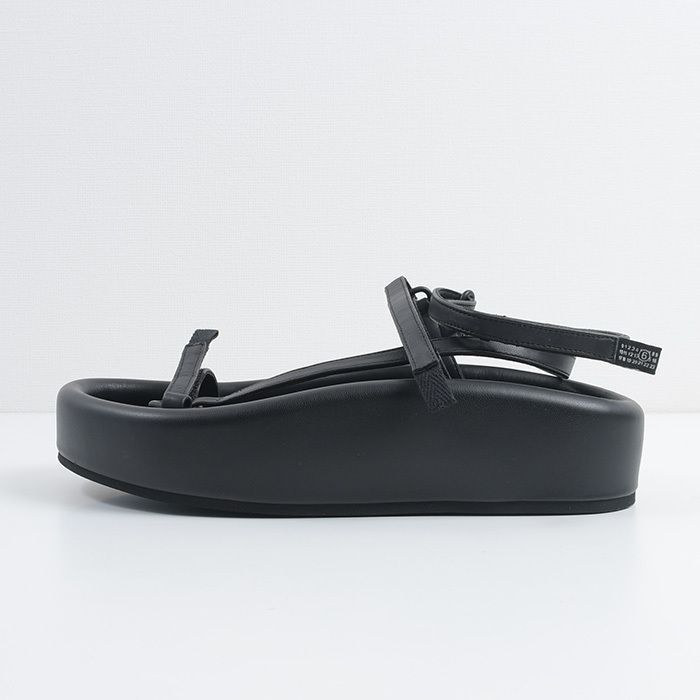 MM6 MAISON MARGIELA エムエムシックス メゾン マルジェラ