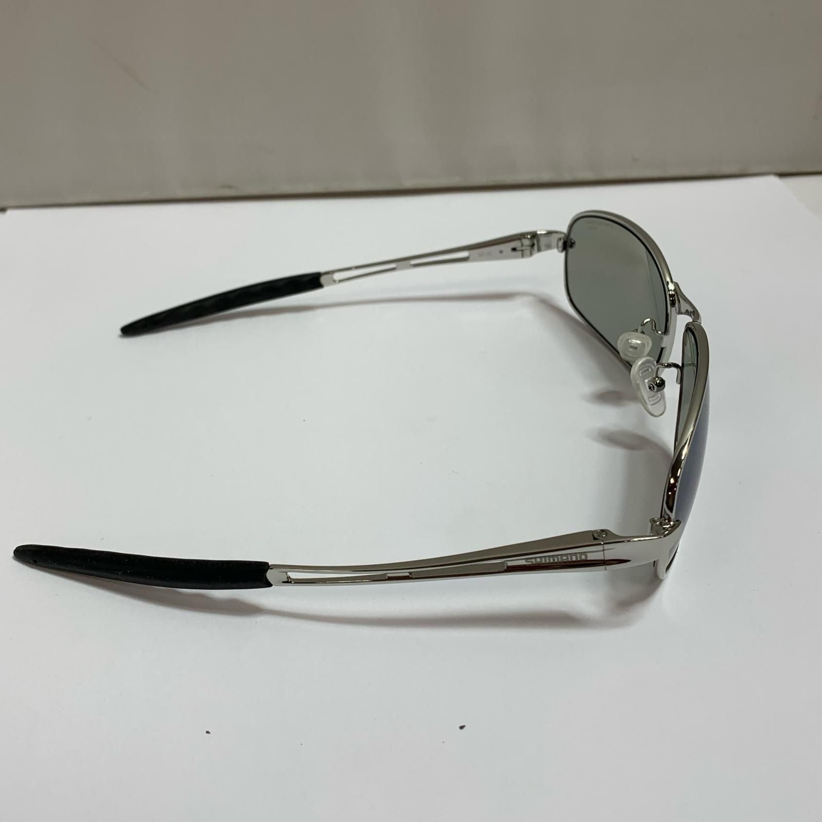 リミテッドプロ