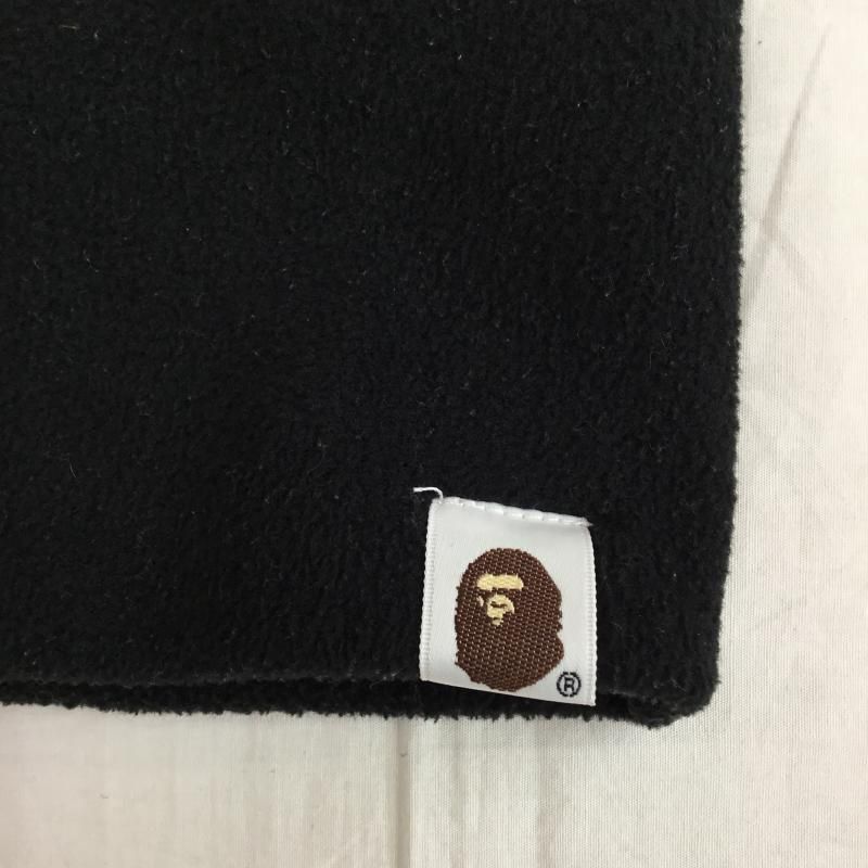 A BATHING APE マフラー 87542034b_19_d_215.jpg