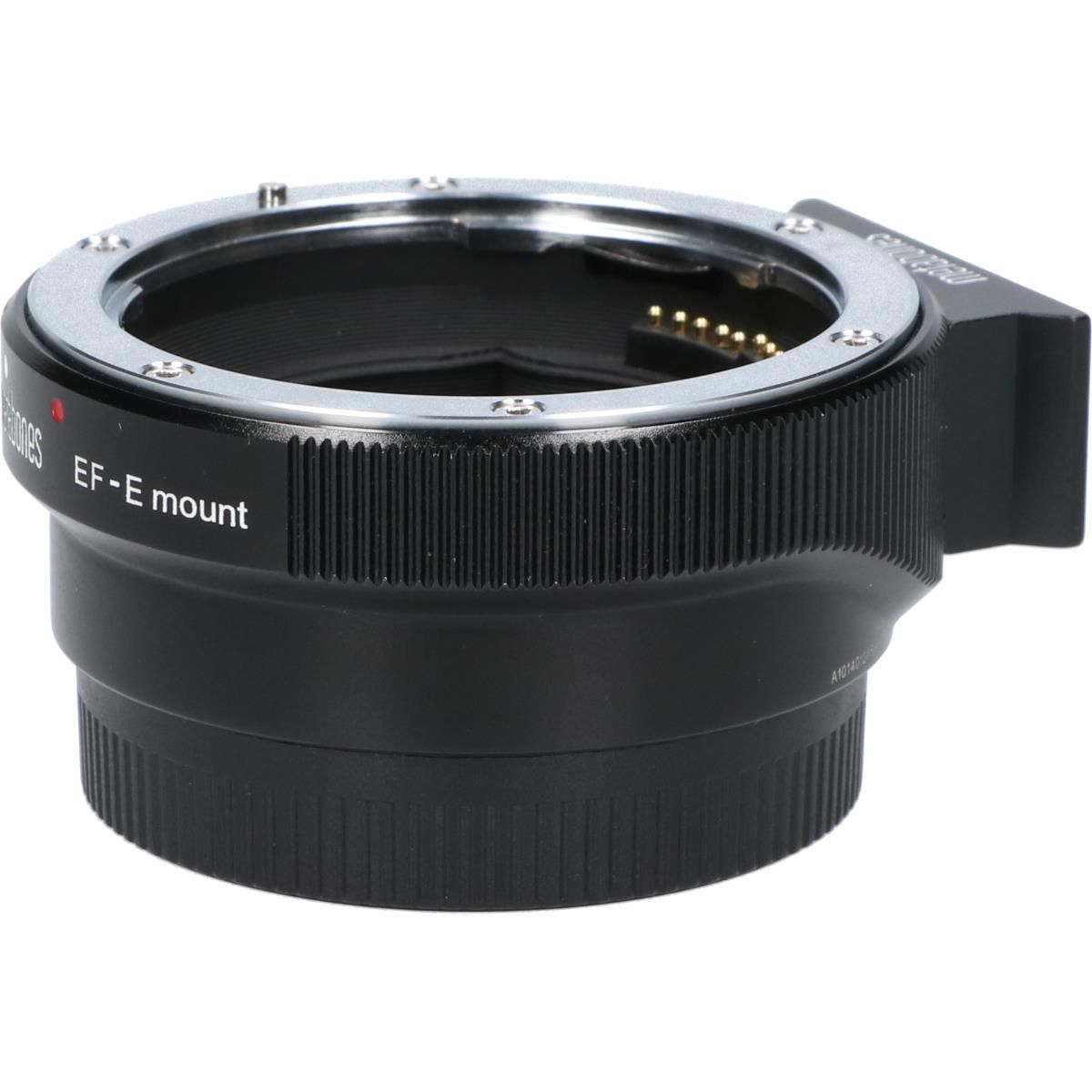 ＭＥＴＡＢＯＮＥＳ ＭＢ＿ＥＦ＿Ｅ＿ＢＭ４