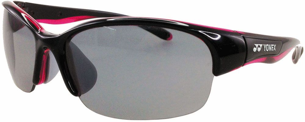 A&Gバックル A&Gシルバーバックル