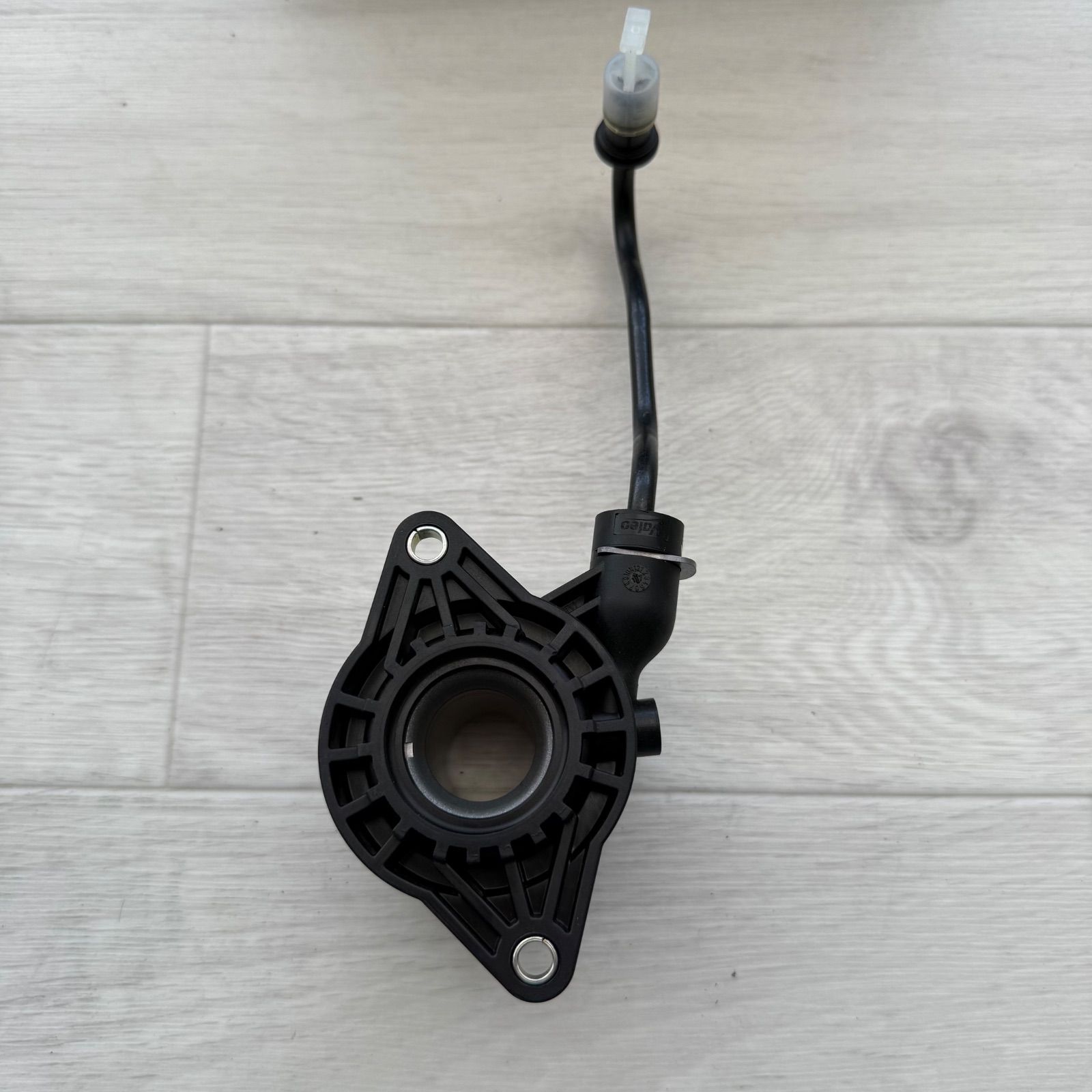 レリーズシリンダー 3182