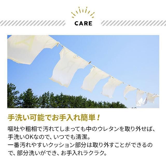 ドライブベッド ペット